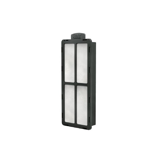 Oase BioStyle Disposable Filter Cartridges