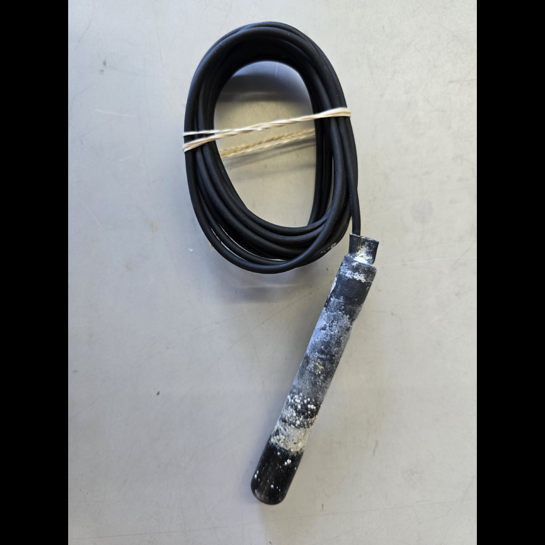 Used - Apex Neptube - Temperature Probe, Extended Life