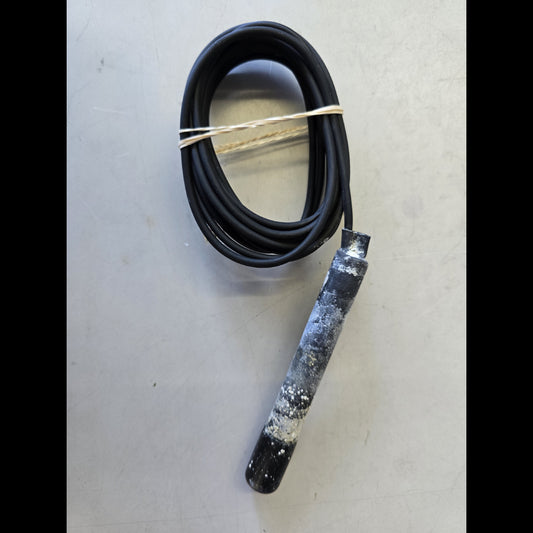 Used - Apex Neptube - Temperature Probe, Extended Life