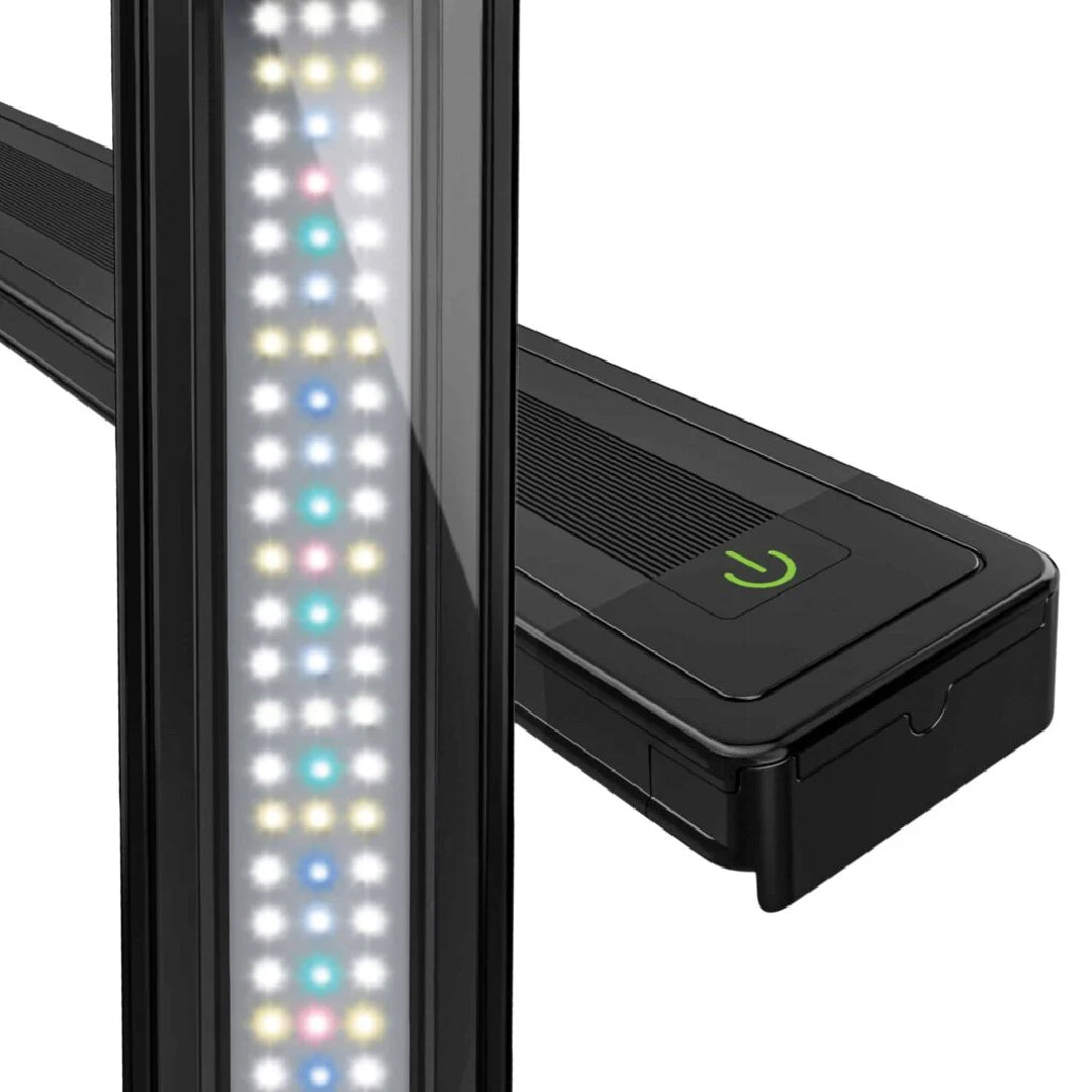 Fluval Plant 4.0 LED Light with Bluetooth