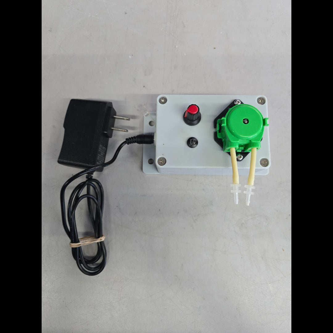 Used - Doser Adjustable