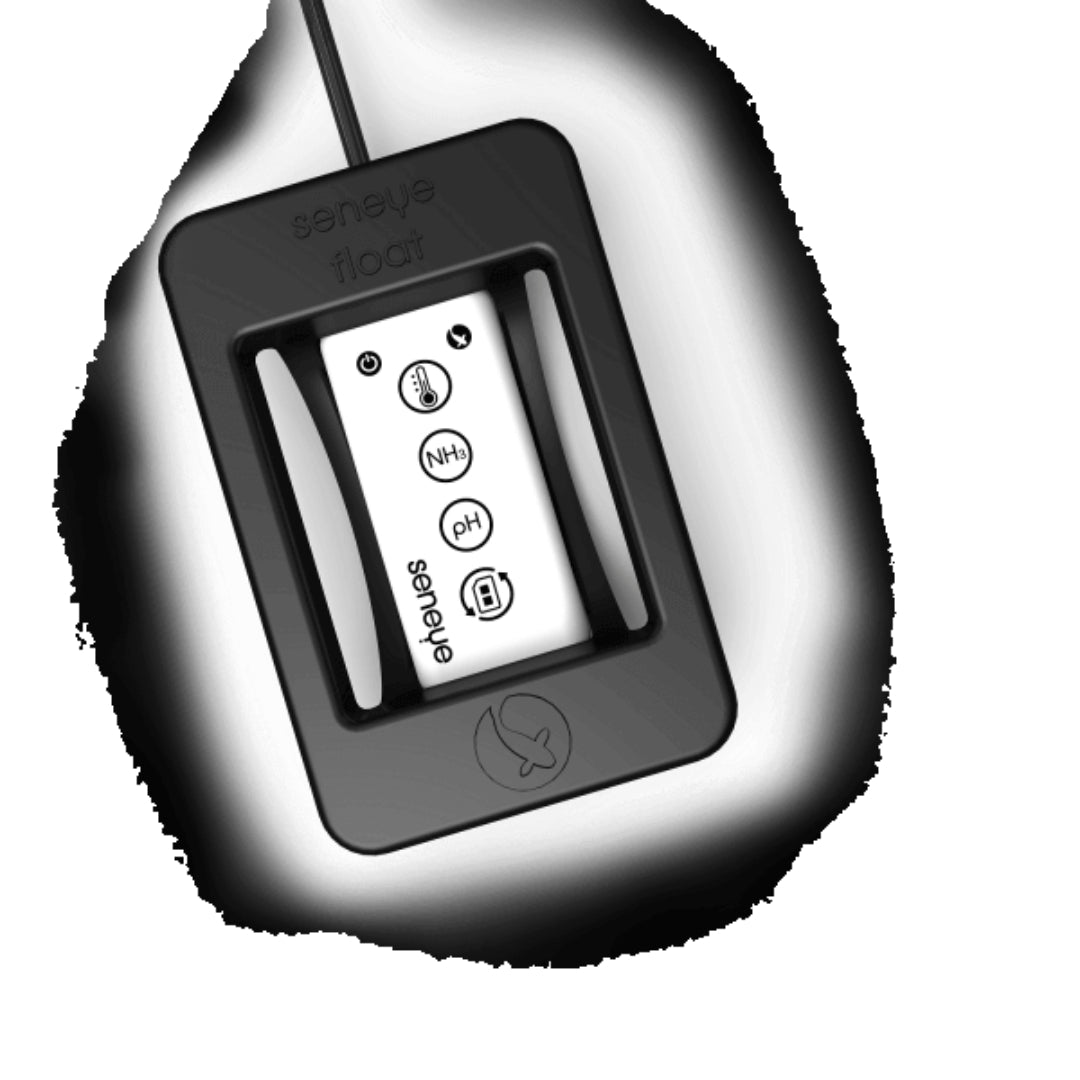 Seneye Float