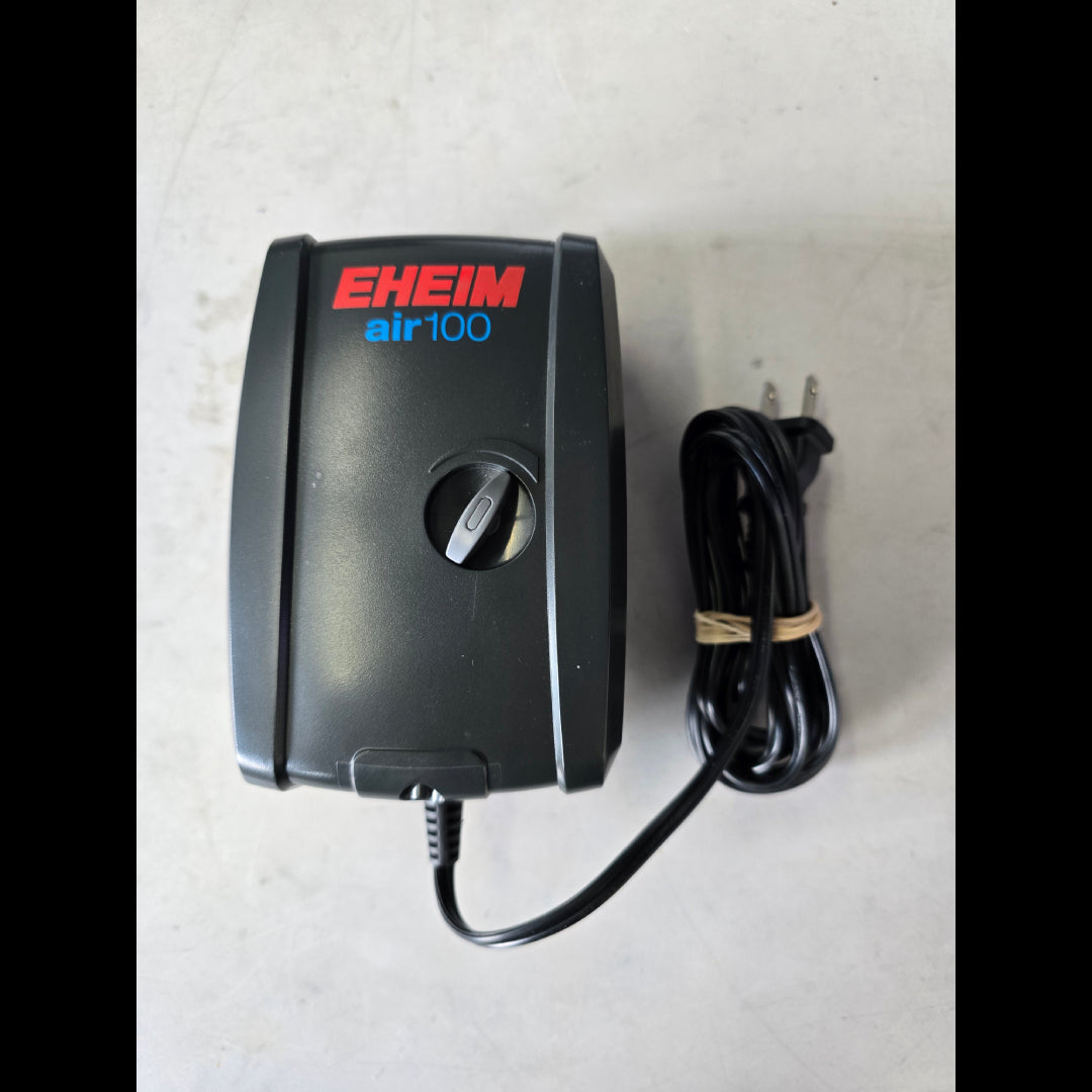 Used - Eheim Air 100