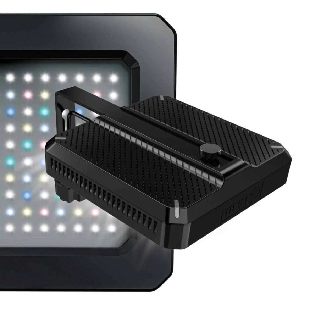 Fluval Plant Nano 4.0 LED Light with Bluetooth 20watt