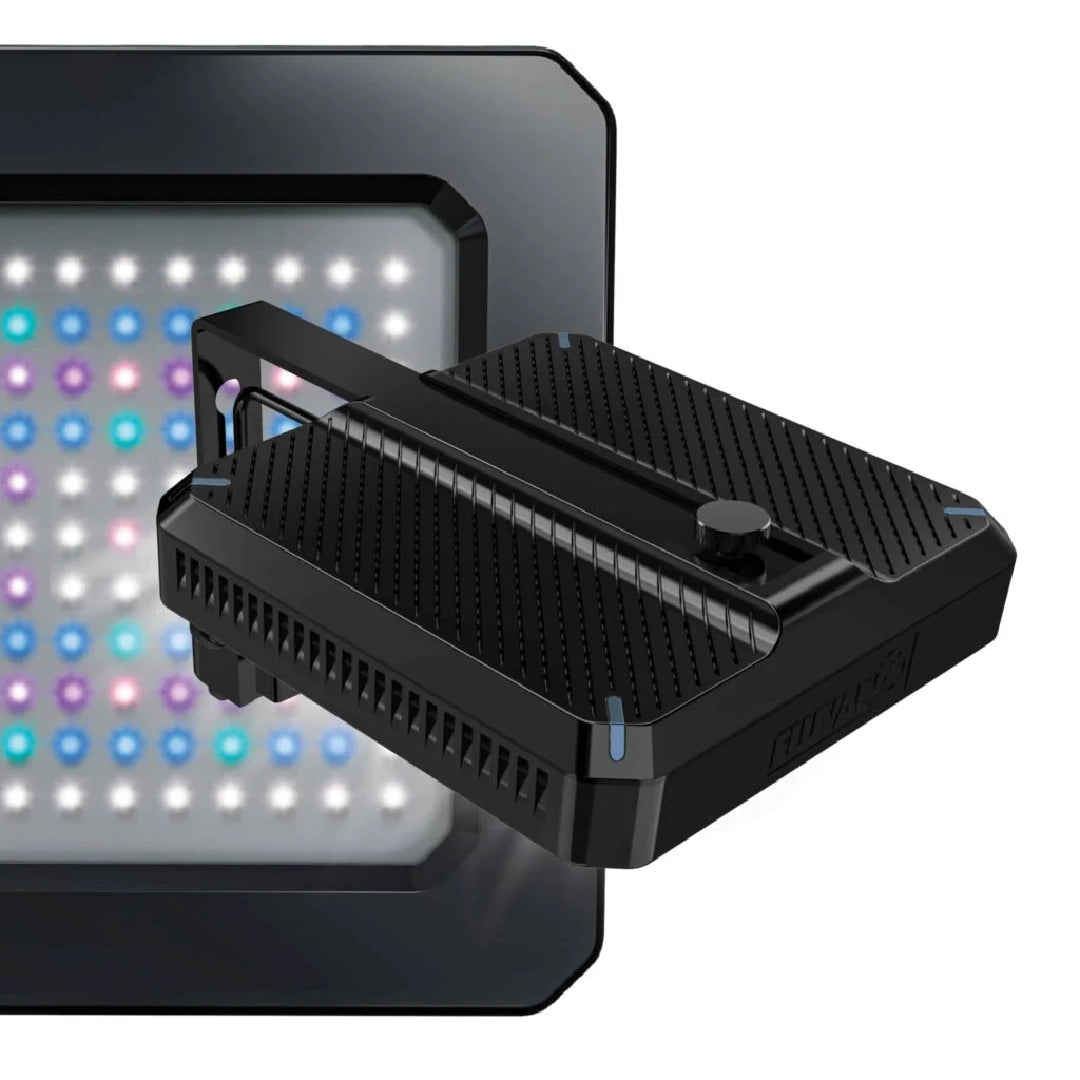 Fluval Reef Nano 4.0 LED Light with Bluetooth 25watt