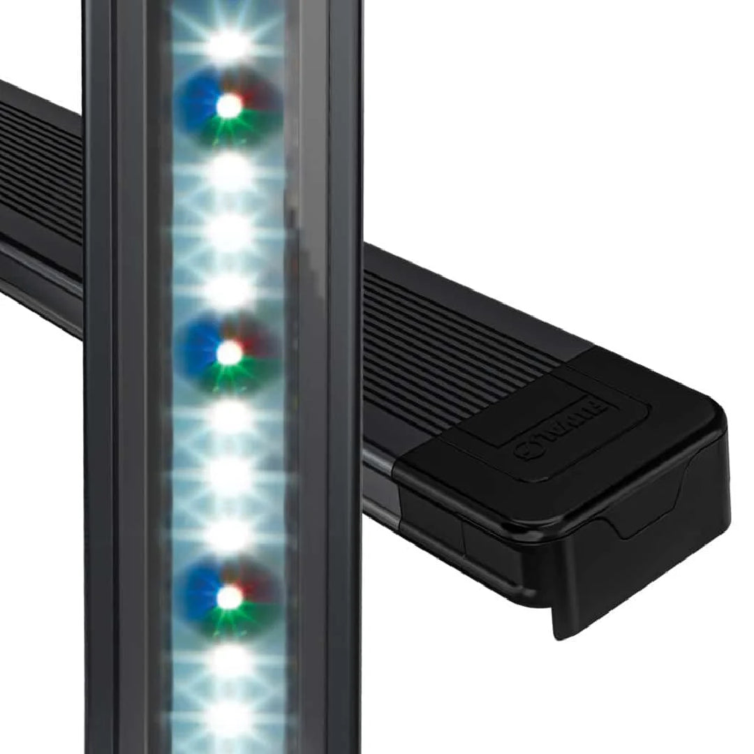 Fluval Aquasky 3.0 LED Light with Bluetooth