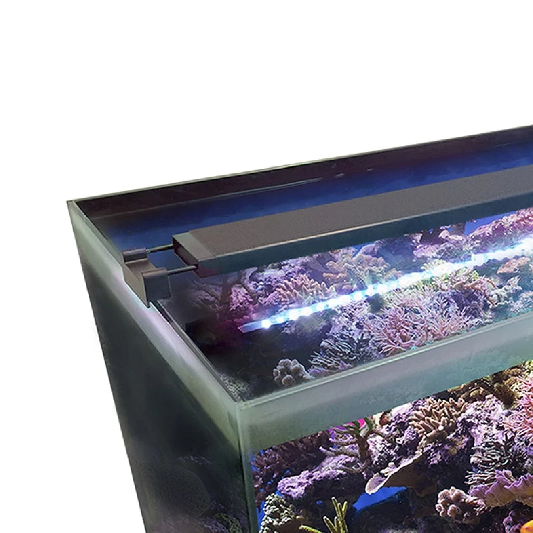 Fluval Marine 3.0 LED Light with Bluetooth