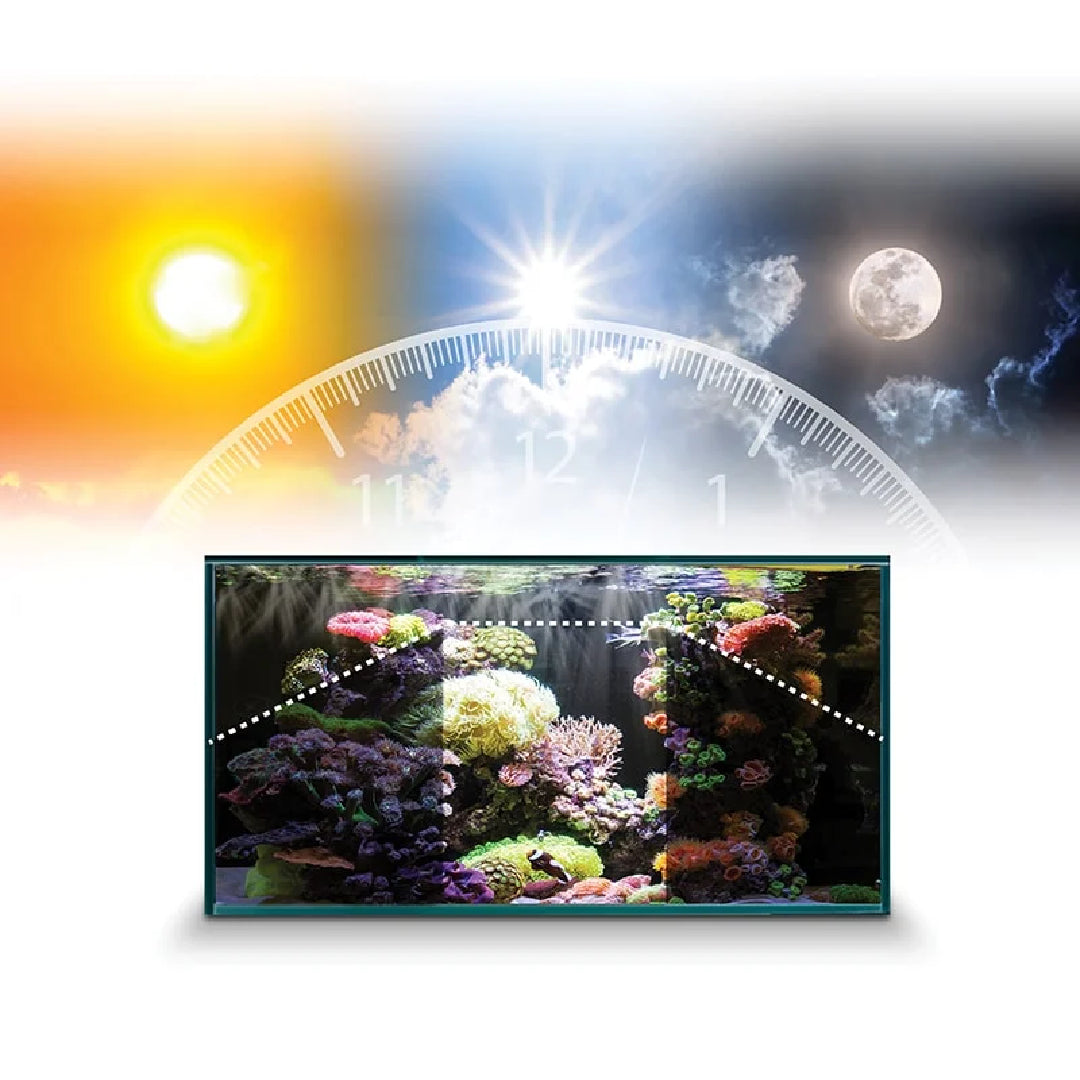 Fluval Marine 3.0 LED Light with Bluetooth