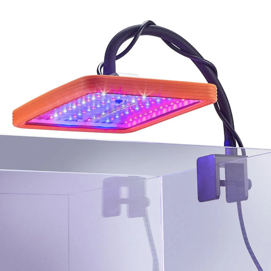 Neptune Apex Gro Macroalgae LED Light
