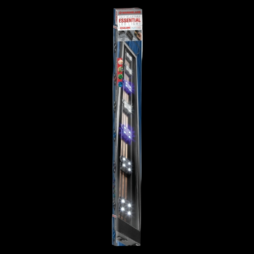 Closeout - Marineland Essential LED Light