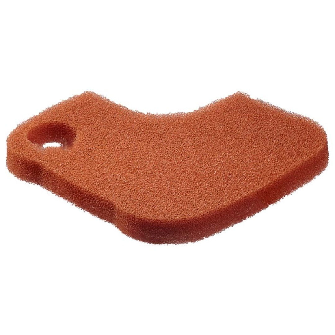 Oase Filter Foam for the BioMaster 30ppi Orange