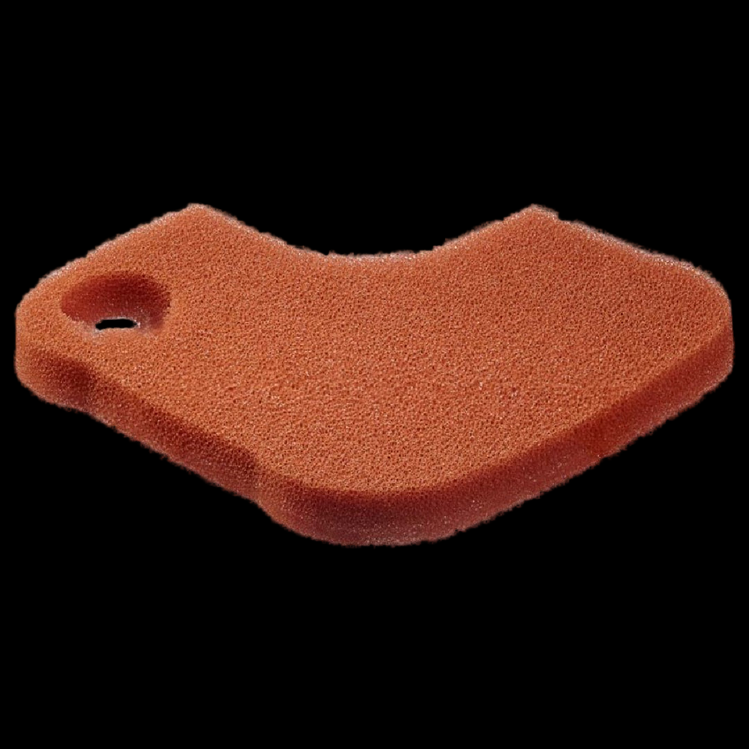 Oase Filter Foam for the BioMaster 30ppi Orange
