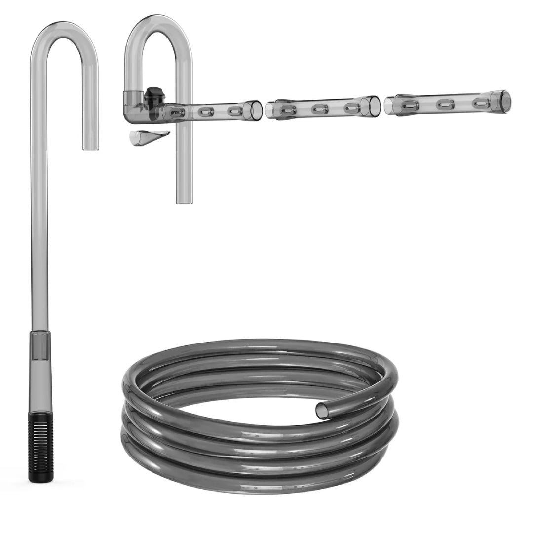 Oase BioMaster 2 Thermo 250 + Built-in Heater