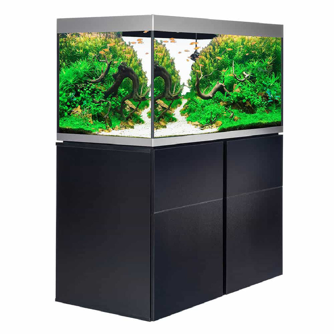 Fluval Siena Aquarium Kit 88gal