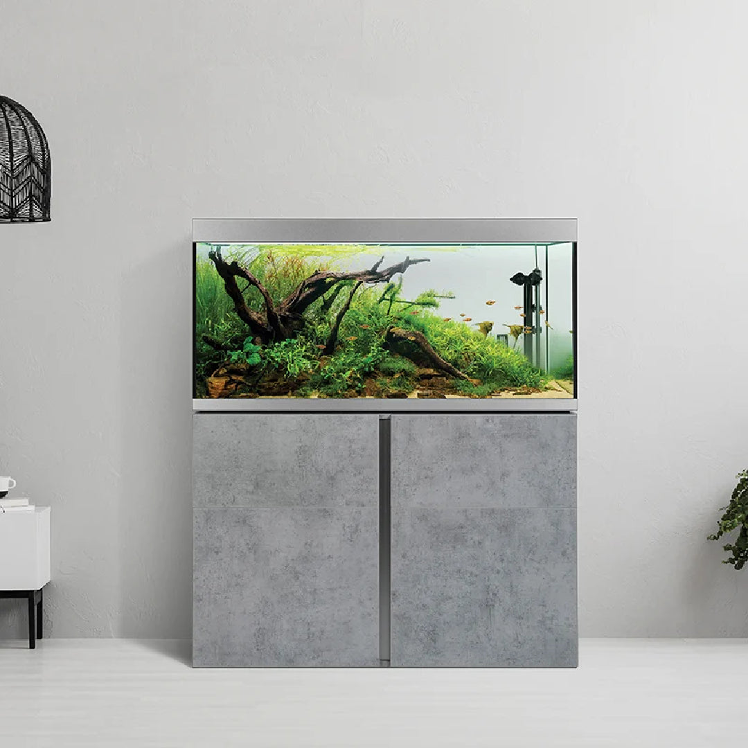 Fluval Siena Aquarium Kit 88gal