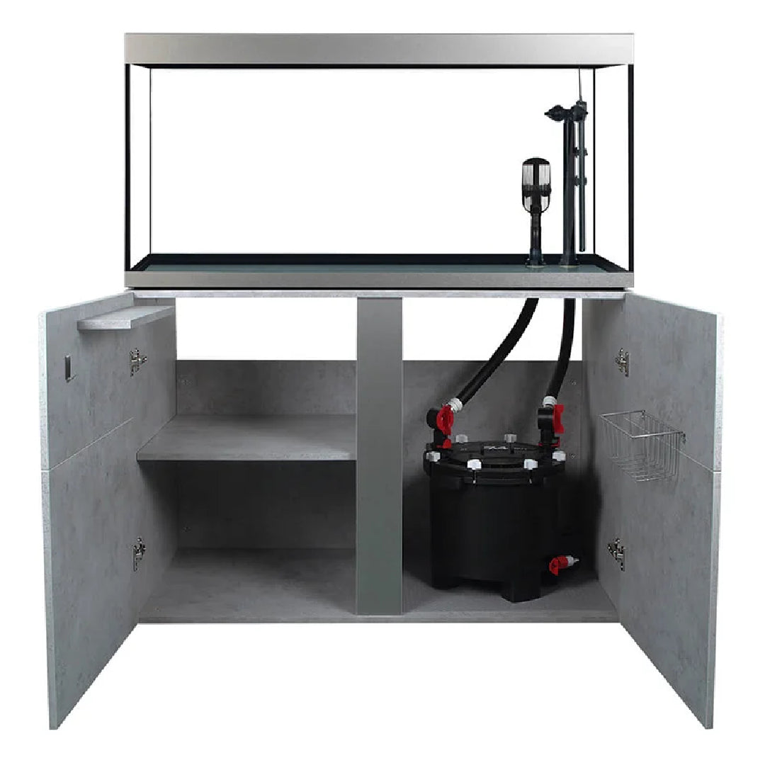 Fluval Siena Aquarium Kit 88gal