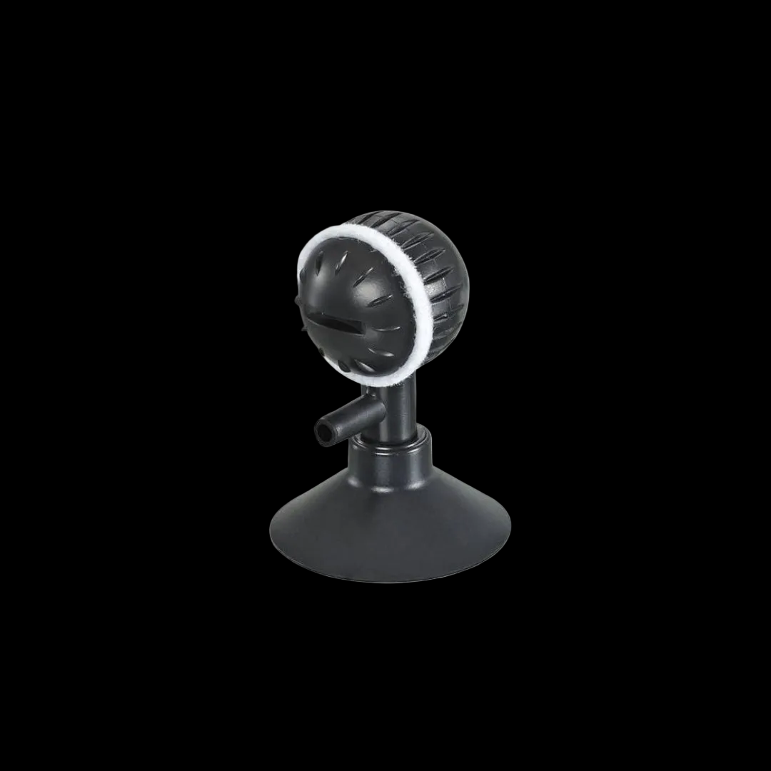 Oase OxyMax Air Outlet