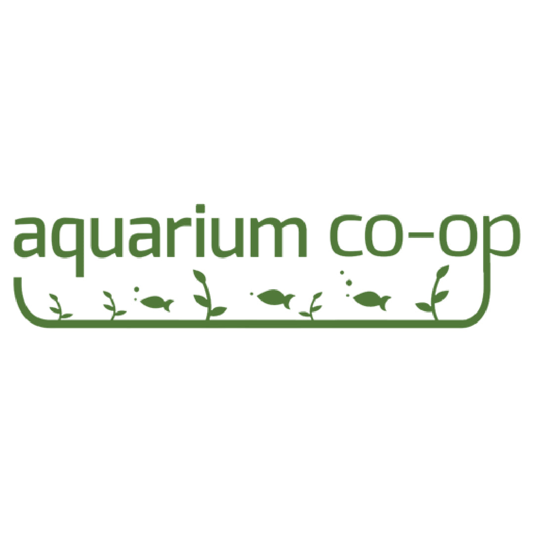 Aquarium Co-op - Stocked for this Category - Sold Only In Store