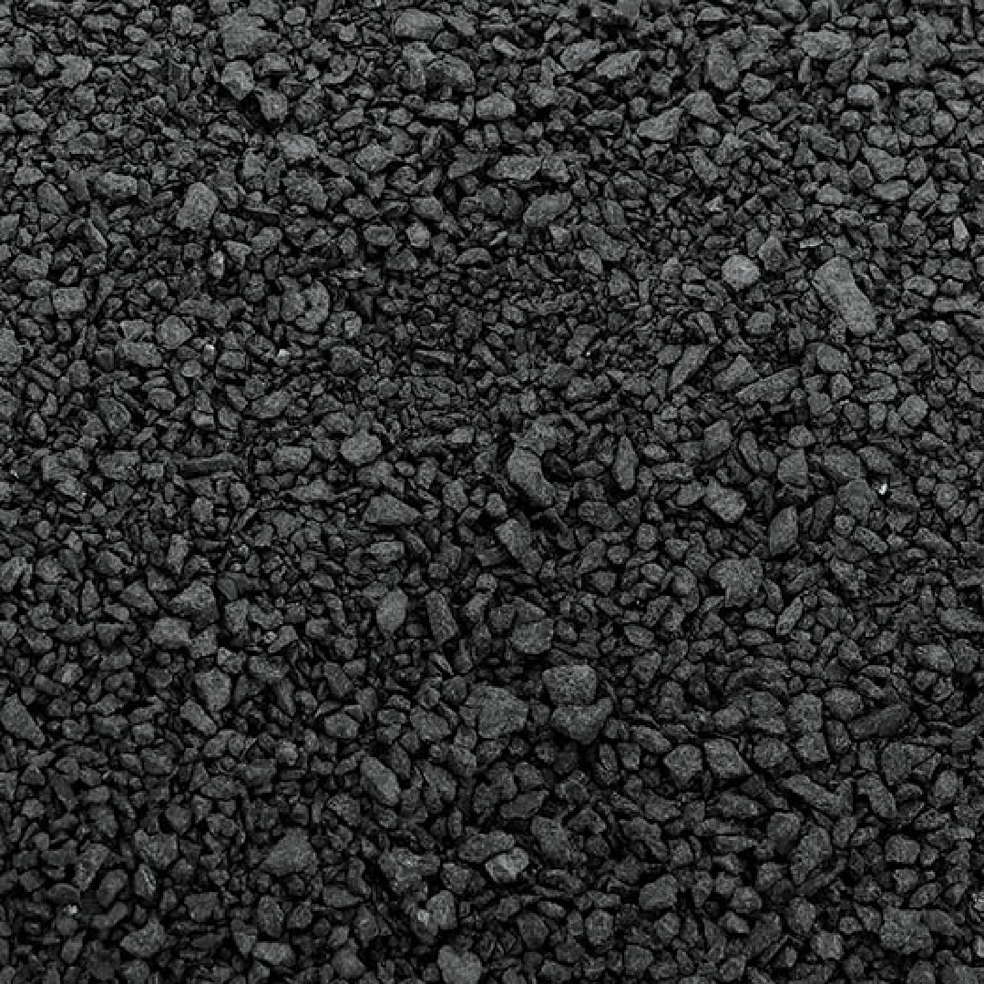 Seachem Flourite Substrate - Black