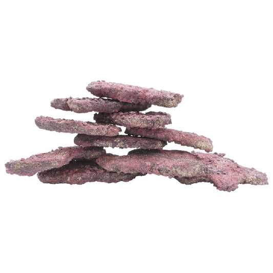 CaribSea LifeRock Ledges