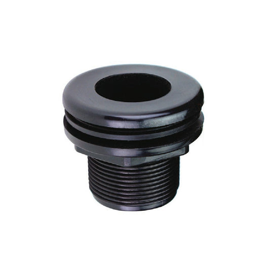 Lifegard Bulkhead - Slip