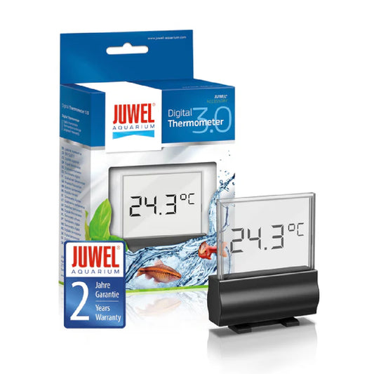 Juwel Digital Thermometer 4.0