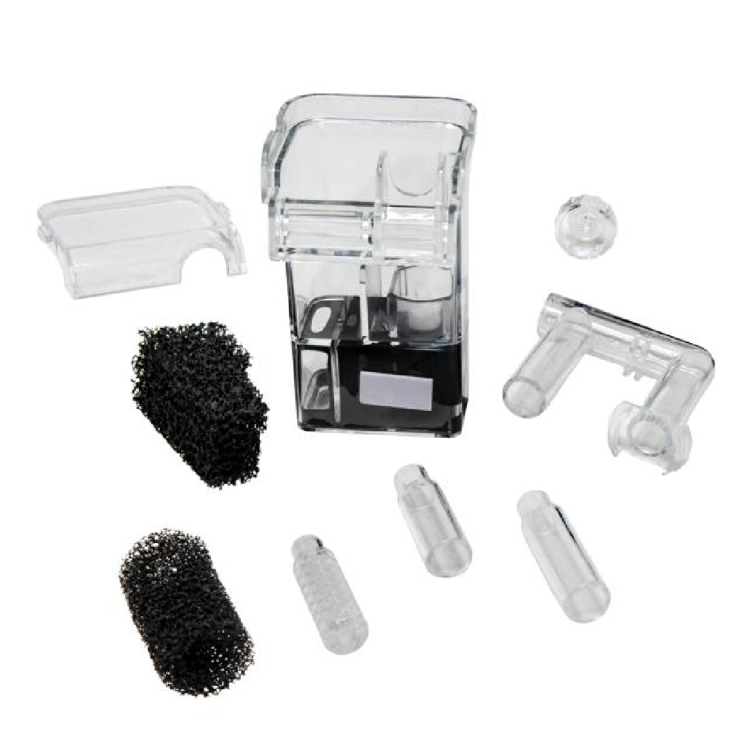 Aquatop Forza Mini Hang-On Filter