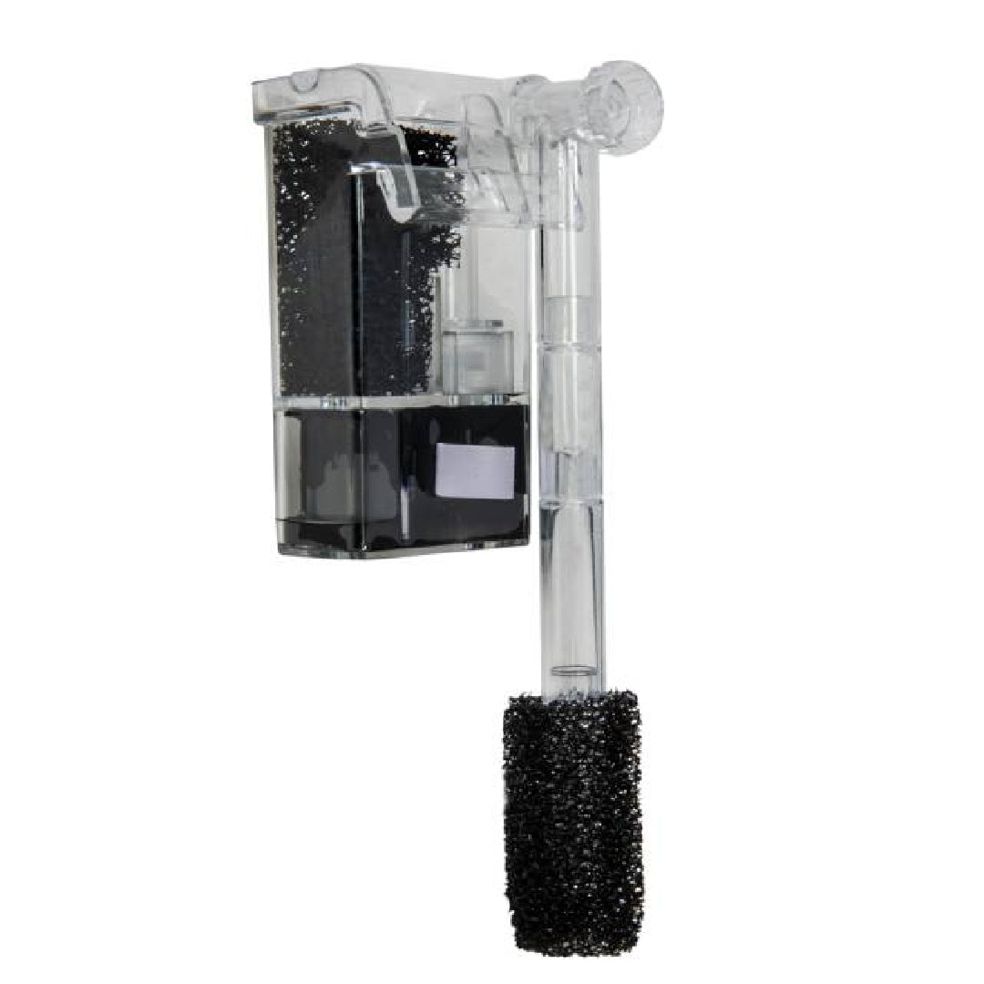 Aquatop Replacement Carbon Foam Insert