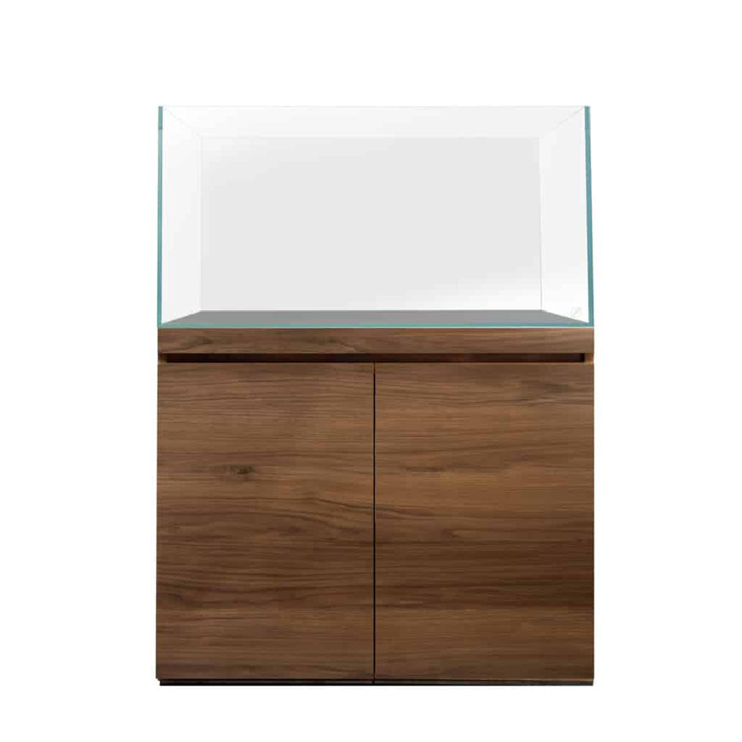 Fluval Visi Aquascape Cabinet