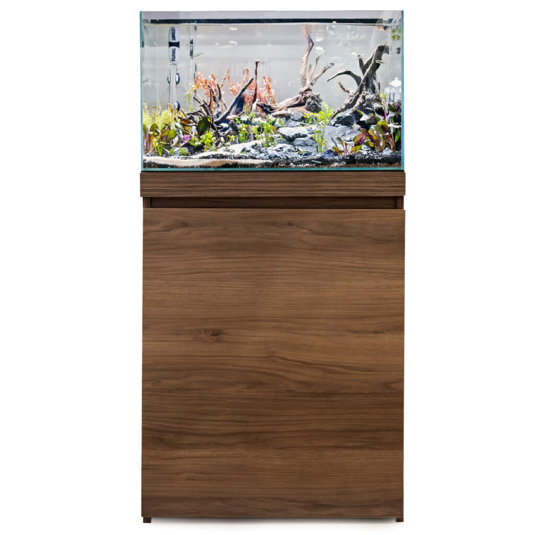 Fluval Visi Aquascape Cabinet