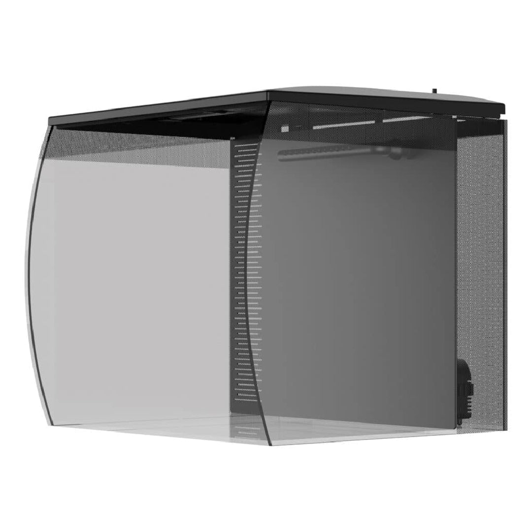 Fluval Flex 2.0 Aquarium Kit