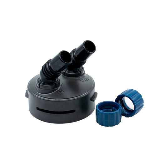 Oase Hose Adapter BioMaster