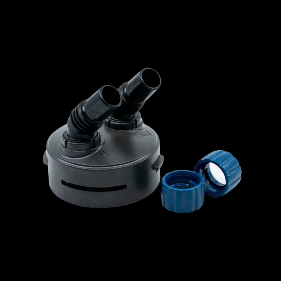 Oase Hose Adapter BioMaster