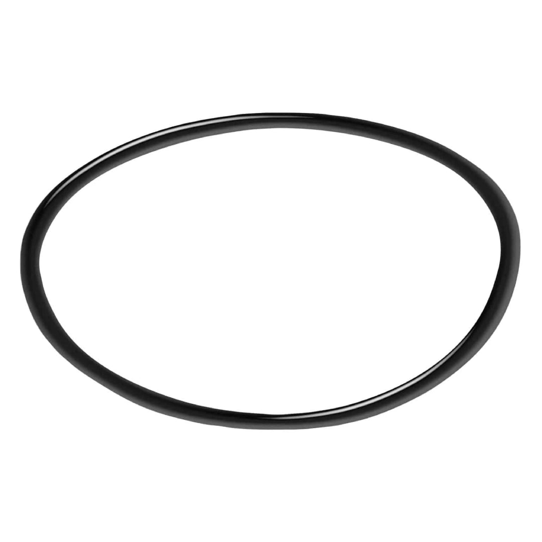 Fluval Service Kit for FX4
