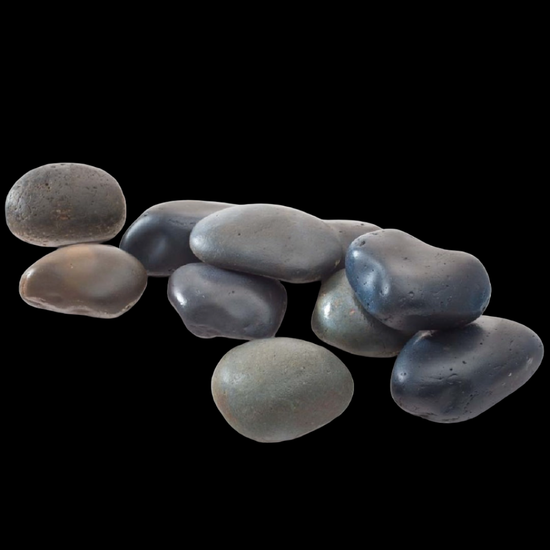 CaribSea Exotica River Stone
