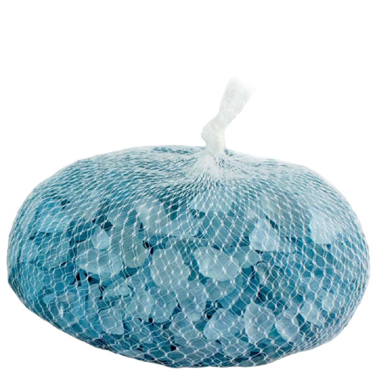 Galapagos Aquarium Sea Glass - 7 Colors
