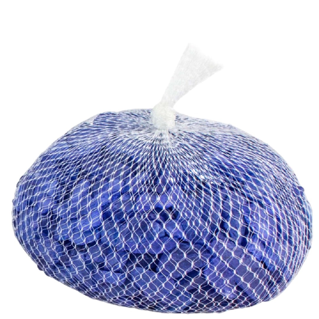 Galapagos Sea Glass Substrate - 7 Colors