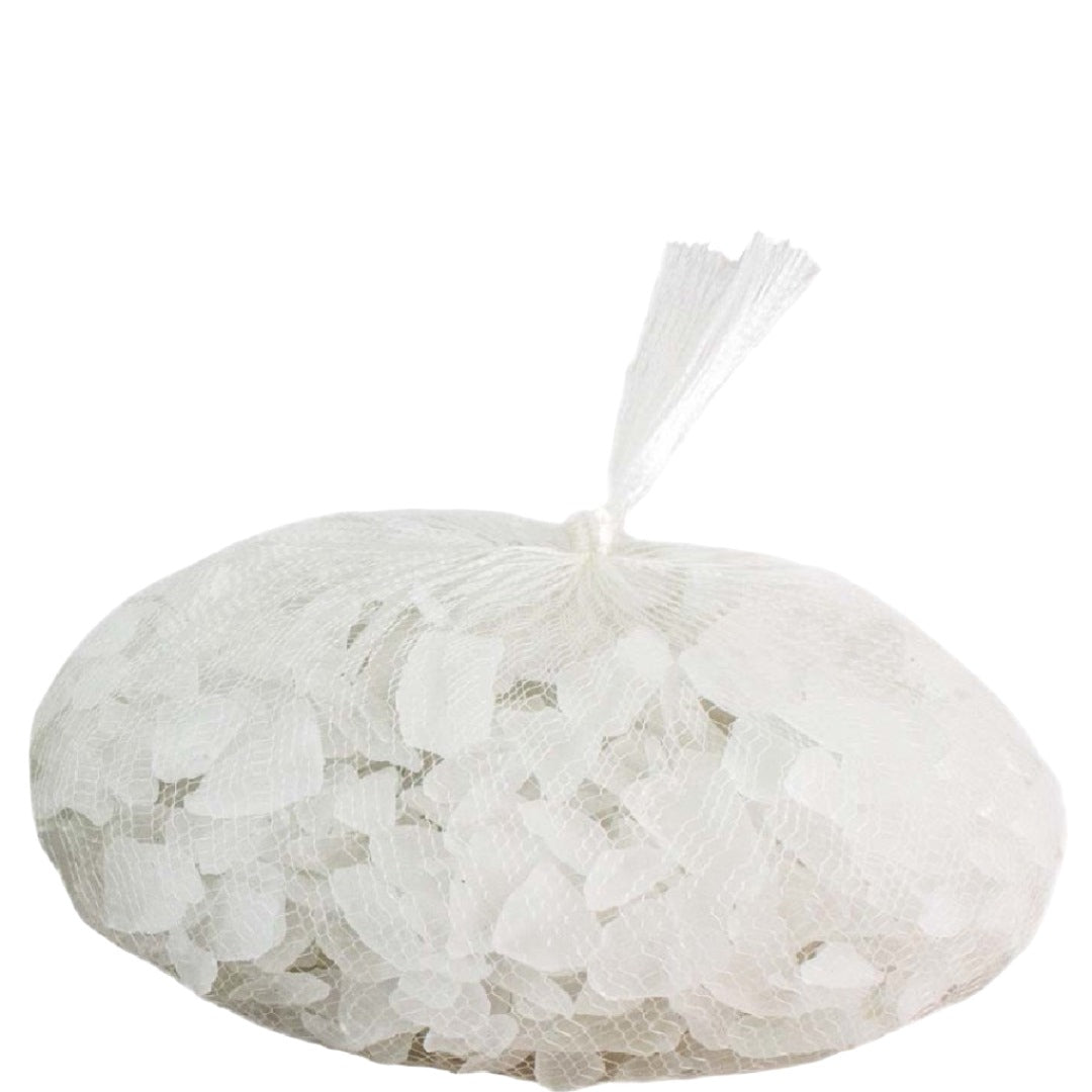 Galapagos Sea Glass Substrate - 7 Colors
