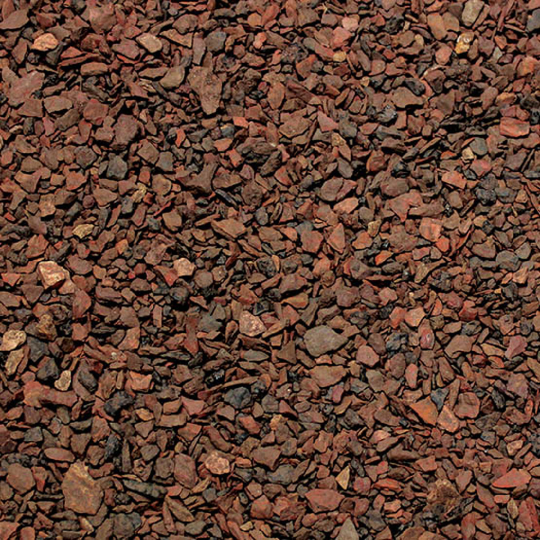 Seachem Laboratories Flourite Planted Aquarium Gravel - BROWN