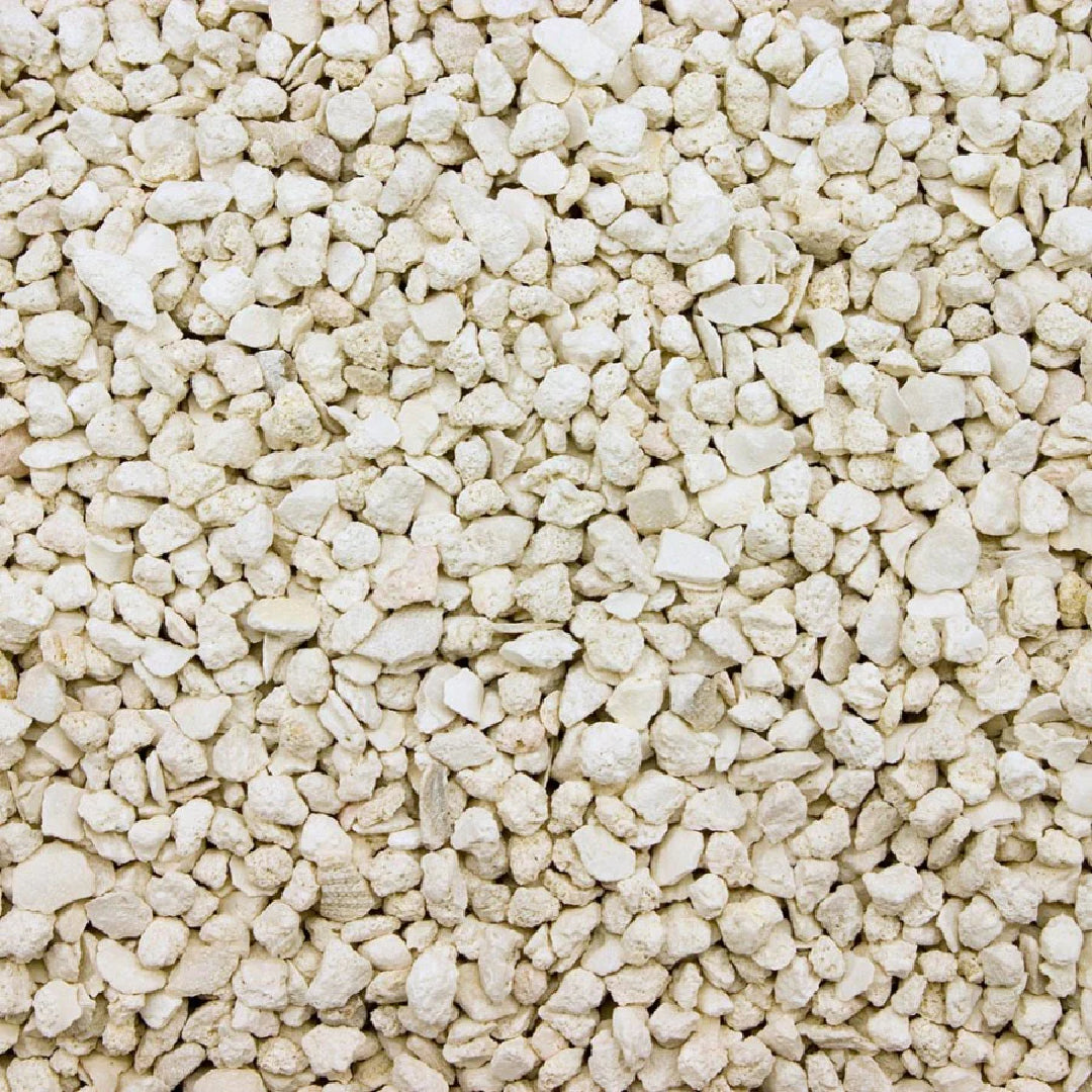 Estes Substrate - Crushed Coral