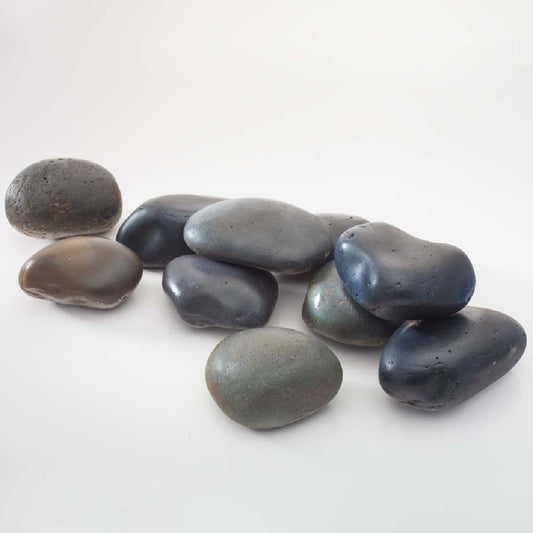 CaribSea Exotica River Stone