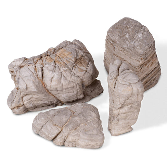 CaribSea Exotica Elephant Skin Stone