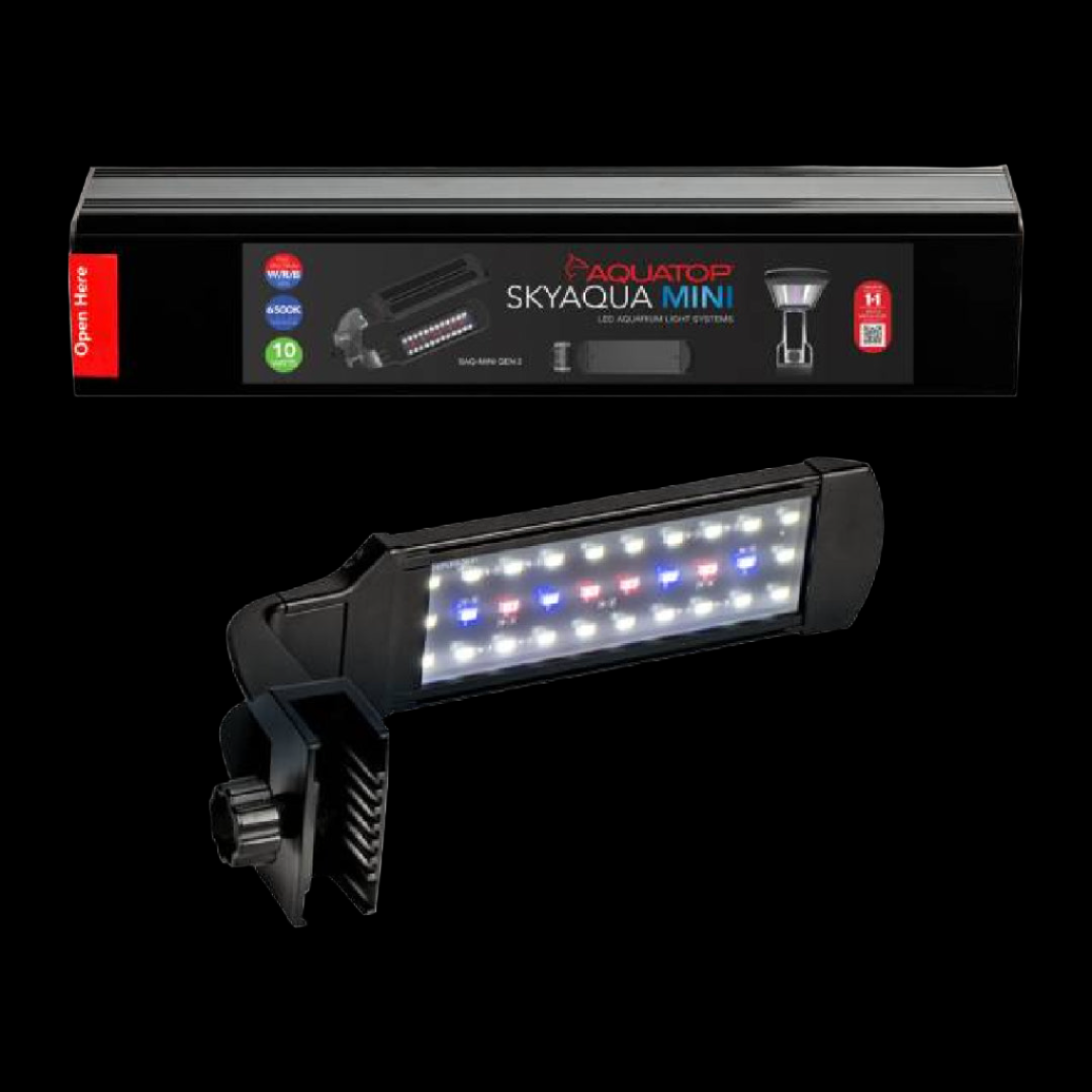 Aquatop SkyAqua Mini LED Light