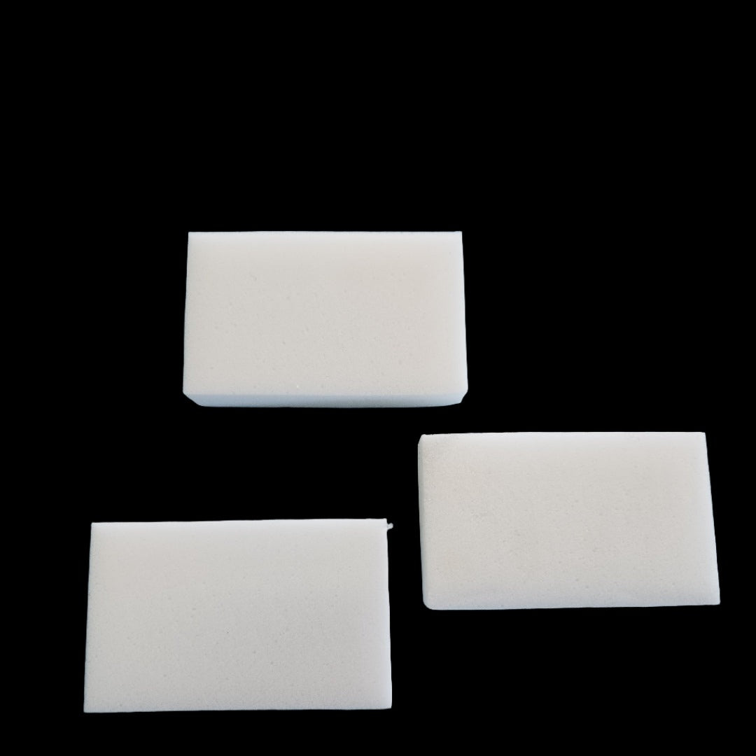 Foam Sponge