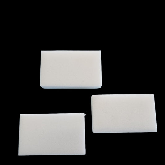 Foam Sponge