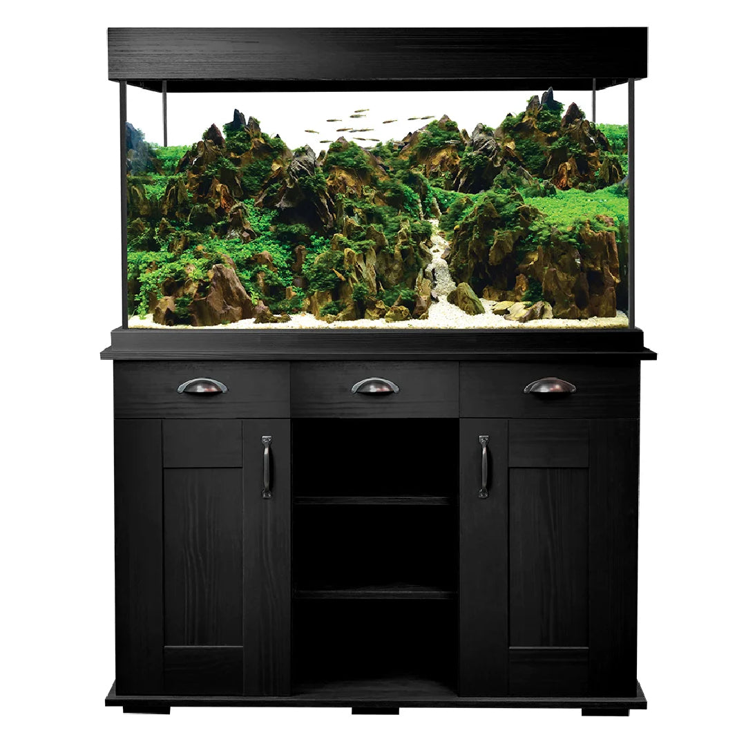 Fluval Shaker Aquarium 66gal