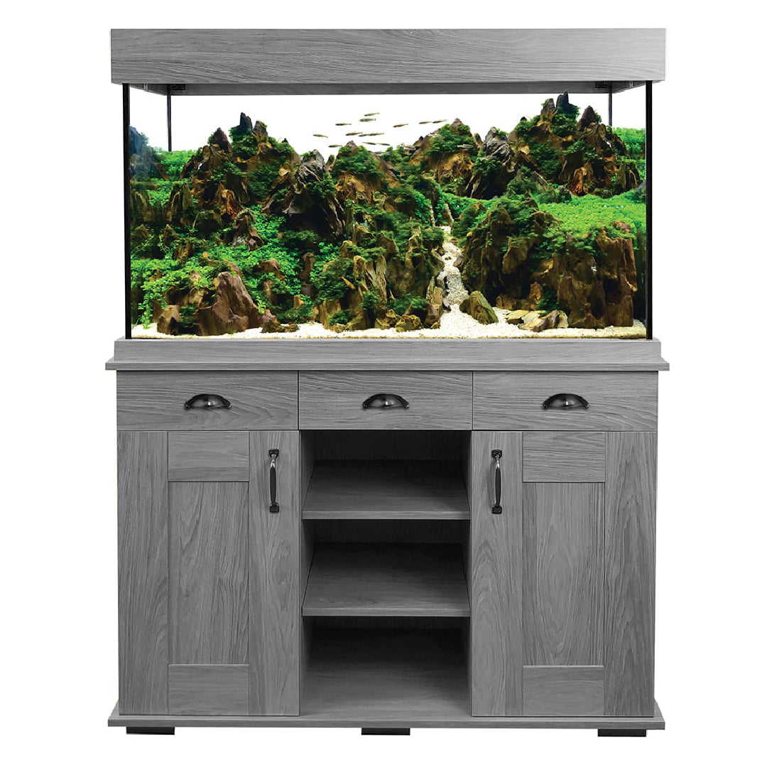 Fluval Shaker Aquarium 66gal