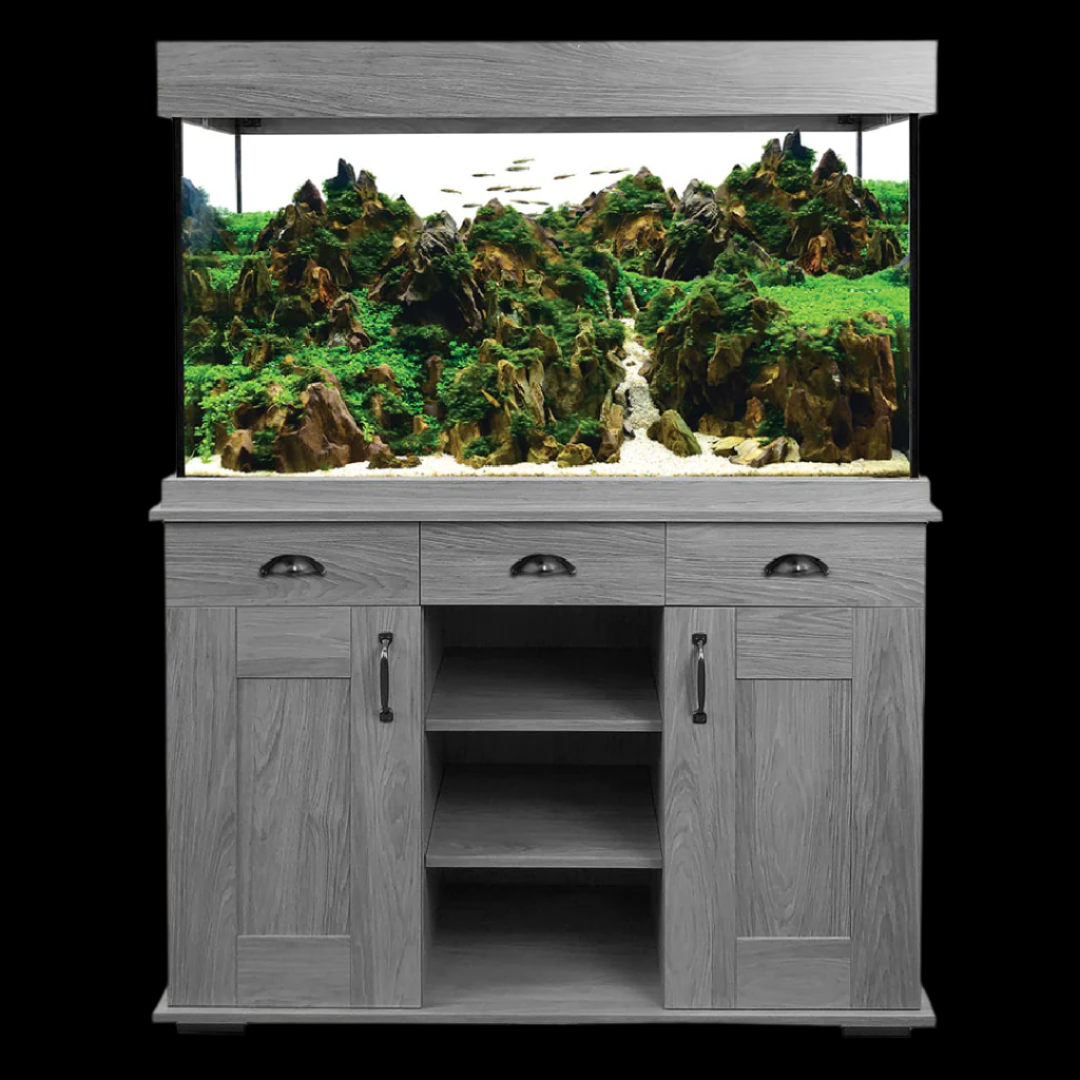 Fluval Shaker Aquarium 66gal