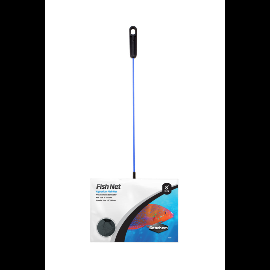 Seachem Laboratories Fish Net