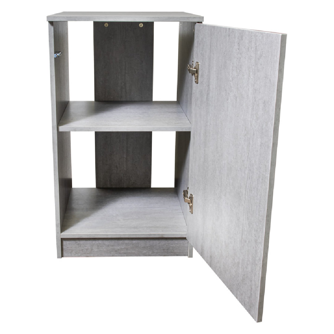 Aquatop Recife ECO 40 Gallon Aquarium Kit with Stand